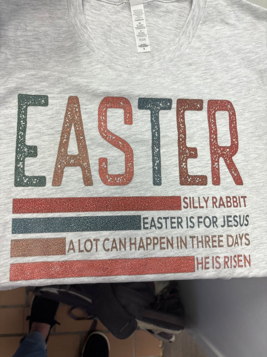 Easter T-Shirt