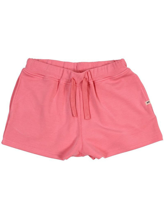 Simply Southern Elastic Waste Shorts