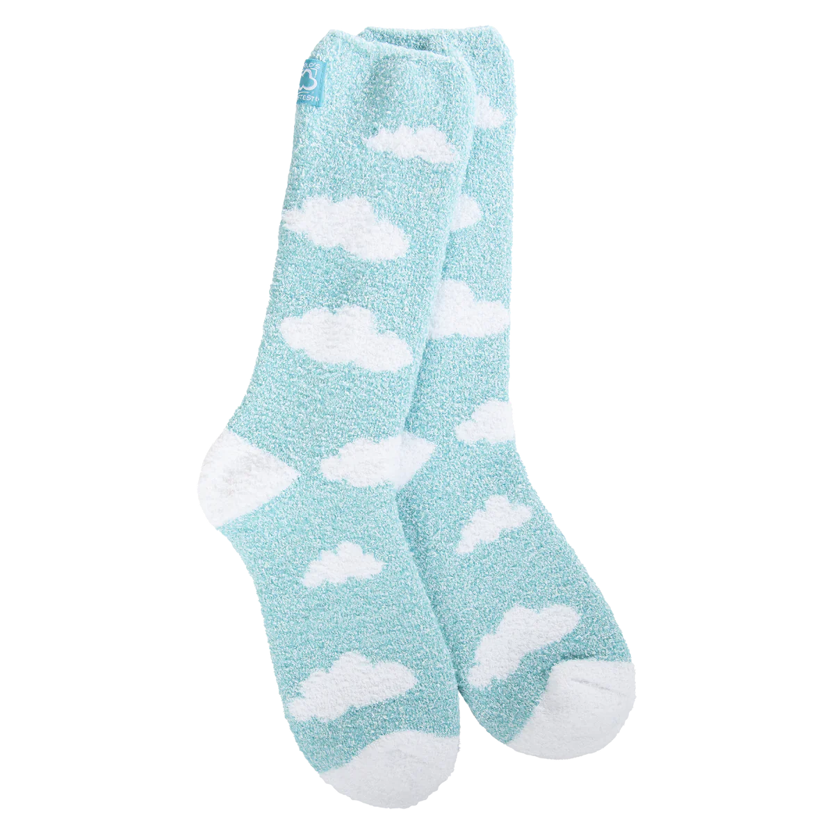 World’s Softest Socks One Size Weekend Collection