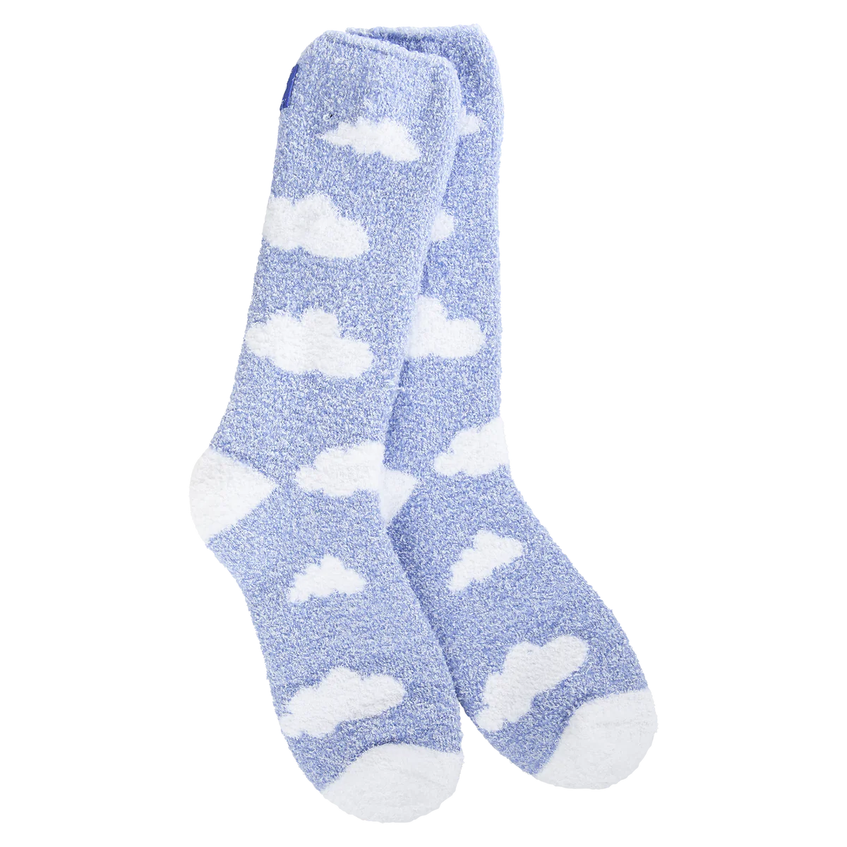 World’s Softest Socks One Size Weekend Collection